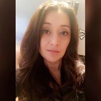 Connie Vasquez Photo 20