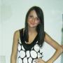 Stephanie Krueger Photo 8