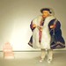 Peggy Tudor Photo 10