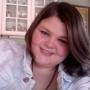 Katie Tiedemann Photo 12