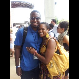 Corey Graham Photo 19