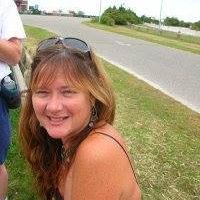 Barbara Smucker Photo 4