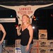 Lisa Caldwell Photo 18