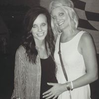 Kelsey Olson Photo 35