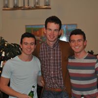 Dan Birch Photo 28