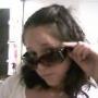 Linda Cano Photo 27