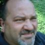 Wayne Moses Photo 20