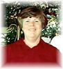 Sherri Quick Photo 29