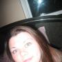 April Hammonds Photo 18