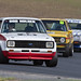 Bob Holden Photo 35
