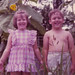 Kirk Robison Photo 7