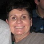 Terri Leach Photo 27
