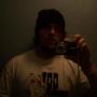 James Cartwright Photo 6