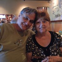 Linda Kehoe Photo 26