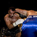 Luke Ellis Photo 18