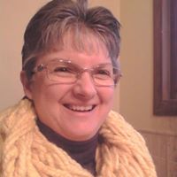 Terry Power Photo 20