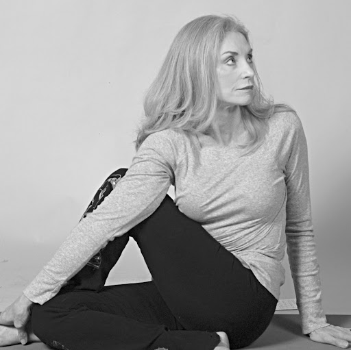 Jan Atkins Photo 8