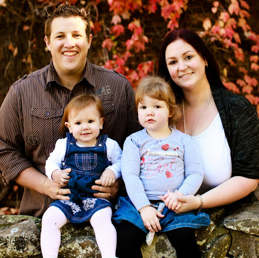 Amanda Boyd Photo 30