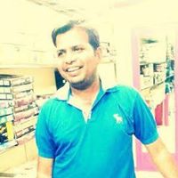 Mohammed Shahid Photo 23