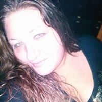Erica Plummer Photo 11