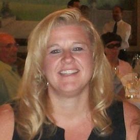 Susan Pickett Photo 35