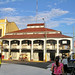 Julio Fierro Photo 30