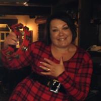 Elizabeth Costello Photo 24 Elizabeth Costello Photo 24