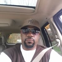 Eddie Willis Photo 35