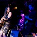 Kristen Guthrie Photo 12