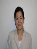 Lisa Chu Photo 10