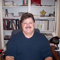 Kent Shultz Photo 9