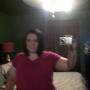 Jennifer Zeigler Photo 37