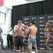 Frankie Saenz Photo 15