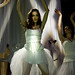 Dennis Ricci Photo 12