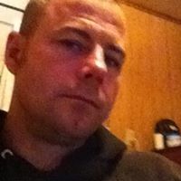 Troy Frye Photo 21