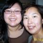 Joann Jenkins Photo 17