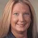 Debra Milstead Photo 2