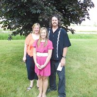 Lisa Boldt Photo 11