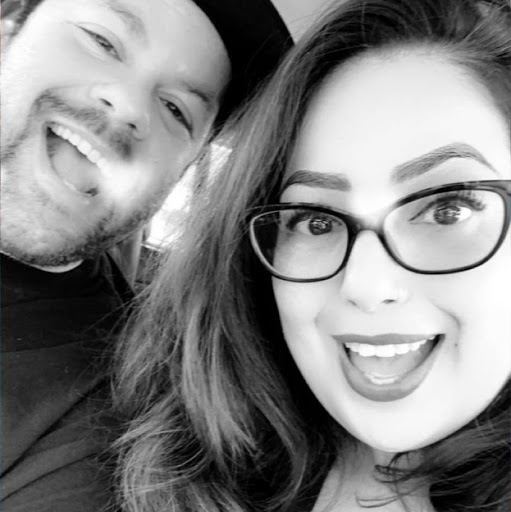 Heather Sanchez Photo 34