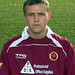 Tommy Sinclair Photo 18
