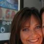 Leslie Heath Photo 44