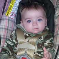 Joseph Sorenson Photo 22