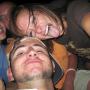 Cynthia Kimble Photo 9