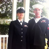 Adam Mclain Photo 33