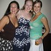 Katherine Duke Photo 16