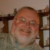Dennis Harrison Photo 1