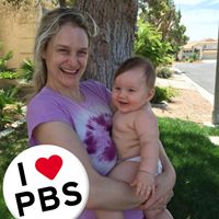 Dana Robbins Photo 23