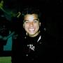 David Oakley Photo 11