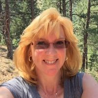Jane Litz Photo 6