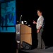 James Kolb Photo 24